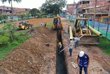 En el 2022 Vivienda le cumpli&oacute; a Cali