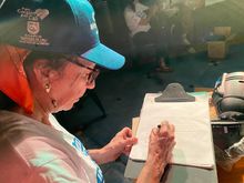 Las artes esc&eacute;nicas promueven la paz y la reconciliaci&oacute;n en la Comuna 1