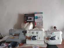 Con-vivencias, un espacio para la cultura, la paz y la reconciliaci&oacute;n en la Comuna 10