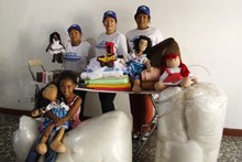 Con-vivencias, un espacio para la cultura, la paz y la reconciliaci&oacute;n en la Comuna 10