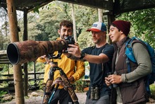Cali sigue en la mira de los turistas nacionales y extranjeros &iexcl;Les contamos los parches para el puente de reyes!