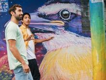 Cali sigue en la mira de los turistas nacionales y extranjeros &iexcl;Les contamos los parches para el puente de reyes!