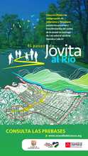 Lanzamiento de las Prebases del concurso de arquitectura del Proyecto Paseo Jovita al R&iacute;o