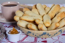 Nuestro pandebono est&aacute; en el top 5 mundial de los panes que se deben probar en 2023