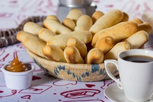 Nuestro pandebono est&aacute; en el top 5 mundial de los panes que se deben probar en 2023