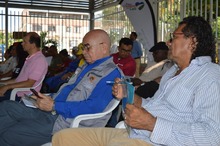 Bulevar de Oriente: polo desarrollo y renovaci&oacute;n urbana para Cali