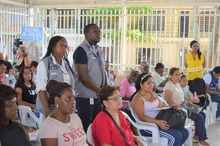 Bulevar de Oriente: polo desarrollo y renovaci&oacute;n urbana para Cali