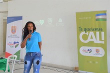 Bulevar de Oriente: polo desarrollo y renovaci&oacute;n urbana para Cali