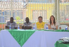 Bulevar de Oriente: polo desarrollo y renovaci&oacute;n urbana para Cali