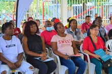 Bulevar de Oriente: polo desarrollo y renovaci&oacute;n urbana para Cali