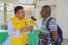 Bulevar de Oriente: polo desarrollo y renovaci&oacute;n urbana para Cali