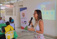 Bulevar de Oriente: polo desarrollo y renovaci&oacute;n urbana para Cali