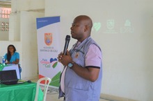 Bulevar de Oriente: polo desarrollo y renovaci&oacute;n urbana para Cali