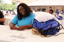 En busca de la recuperaci&oacute;n de los saberes ancestrales