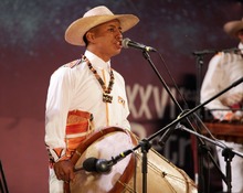 Ganadores del Petronio &Aacute;lvarez, invitados especiales del  Festival Magdalena Cultural 2023