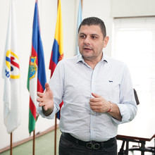 MIO Cable, a mantenimiento preventivo y correctivo