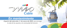 MIOCableEnMantenimiento_HomeWeb