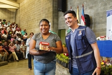 En Cali, m&aacute;s de 2000 subsidios para compra de vivienda ser&aacute;n entregados durante 2023