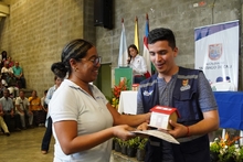 En Cali, m&aacute;s de 2000 subsidios para compra de vivienda ser&aacute;n entregados durante 2023