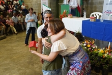 En Cali, m&aacute;s de 2000 subsidios para compra de vivienda ser&aacute;n entregados durante 2023