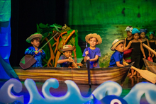 &iexcl;Inscr&iacute;bete en el IPC!