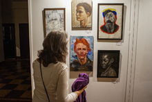 &iexcl;Inscr&iacute;bete en el IPC!