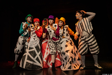 &iexcl;Inscr&iacute;bete en el IPC!