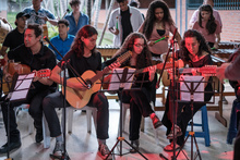 &iexcl;Inscr&iacute;bete en el IPC!