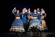 &iexcl;Inscr&iacute;bete en el IPC!