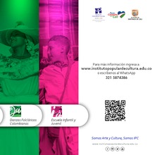 &iexcl;Inscr&iacute;bete en el IPC!