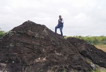 &lsquo;Parque Ambiental Coraz&oacute;n de Pance&rsquo; se proyecta como &uacute;nico en biodiversidad y procesos de aprendizaje