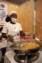 Coraz&oacute;n Contento