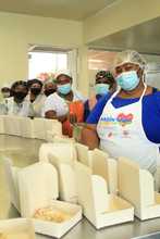 Coraz&oacute;n Contento