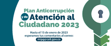 PlanAnticorruppcion_HomeWeb