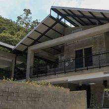 Termina la construcci&oacute;n del Centro de Bienestar Animal de Cali