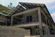 Termina la construcci&oacute;n del Centro de Bienestar Animal de Cali