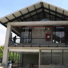 Termina la construcci&oacute;n del Centro de Bienestar Animal de Cali