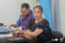 Instituciones universitarias alistan propuestas de programas acad&eacute;micos para Universidad Distrital del Oriente