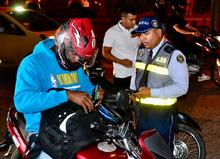 As&iacute; es la medida de &lsquo;pico y placa&rsquo; en Cali para el primer semestre de 2023