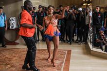 Selecci&oacute;n Colombia Sub-20 de f&uacute;tbol lleg&oacute; a casa para primera ronda del Suramericano