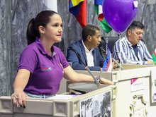 Comunicado de Bienestar Social