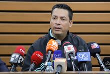 Cuenta regresiva para la fiesta deportiva en Cali: inicia con el Sudamericano Sub-20 de f&uacute;tbol 