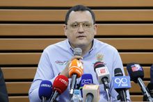 Cuenta regresiva para la fiesta deportiva en Cali: inicia con el Sudamericano Sub-20 de f&uacute;tbol 