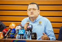 Selecci&oacute;n y Secretar&iacute;a del Deporte reiteran invitaci&oacute;n a compra de boletas para el Suramericano Sub 20