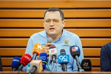 Selecci&oacute;n y Secretar&iacute;a del Deporte reiteran invitaci&oacute;n a compra de boletas para el Suramericano Sub 20