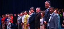 Concejo de Cali y Alcald&iacute;a, comprometidos para entregar grandes proyectos a la ciudad