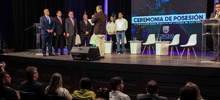 Concejo de Cali y Alcald&iacute;a, comprometidos para entregar grandes proyectos a la ciudad
