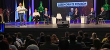 Concejo de Cali y Alcald&iacute;a, comprometidos para entregar grandes proyectos a la ciudad
