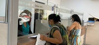 312 cale&ntilde;os liberaron sus inmuebles de deudas