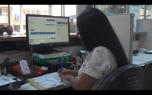 312 cale&ntilde;os liberaron sus inmuebles de deudas